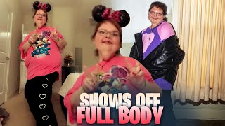 Tammy Slatons Incredible Weight Loss Transformation 1000Lb Sisters Update [upl. by Bigod]