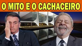 POR QUE A CLASSE DOMINANTE BRASILEIRA ESCOLHEU ALGUÉM COMO BOLSONARO [upl. by Ciro]