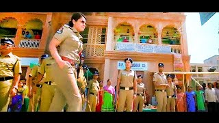 Gambler  Malayalam Superhit Action Movie HD  New Malayalam Full Movie HD  New Malayalam Movie HD [upl. by Yauqaj666]