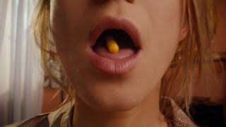 Selah Sue  Pills Official Video [upl. by Jarlen]