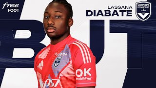 Légalisation du GARDIEN de BORDEAUX contre Poitiers  11  GIRONDINS [upl. by Rubens]