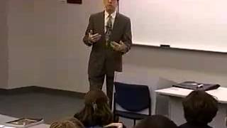 Principles of Macroeconomics Lecture 2  Introduction to Economics [upl. by Attirb946]