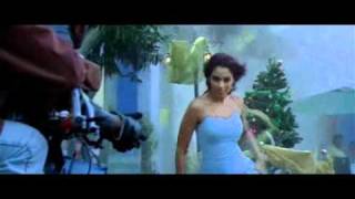 Bipasha proposing vijaycute scene in sachinAVI [upl. by Lesnah]