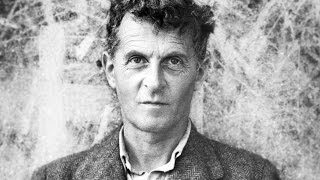 Ludwig Wittgenstein  Die Wahrheit der Worte 2002 [upl. by Ehr]