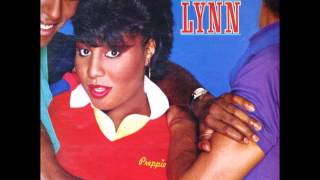 Cheryl Lynn  Encore Lyrics [upl. by Polik]