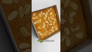 Onbijtkoek Cake Rempah Asli Belanda  Lembut Banget nurislamiyahmuchsin bolurempah [upl. by Ivek]