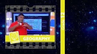 Revision Geomorphology [upl. by Athenian10]