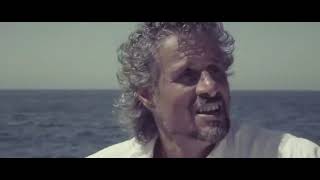 ALI FERHATI tiziri clip video [upl. by Felice]