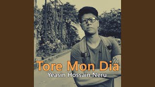 Tore Mon Dia [upl. by Eirellam]