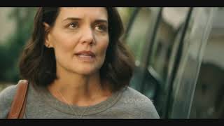 Dawsons Creek Return to Capeside Official Trailer [upl. by Mouldon1]