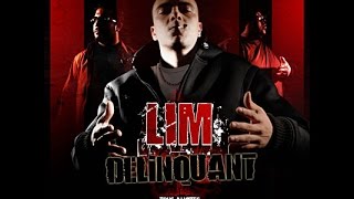 LIM feat Zeler  Si on réussit [upl. by Ogg]