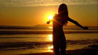 Greatest Melodic Trance Songs [upl. by Joya866]