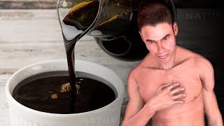 10 Blackstrap Molasses Benefits That Will Convince You To Get A Jar [upl. by Bocoj618]