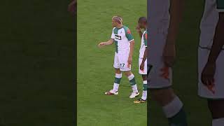 Ligapokalsieg 2006  quotAls Werder den Meister düpiertequot  Werder Bremen [upl. by Apgar]