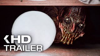 THE BOOGEYMAN Trailer 2023 [upl. by Attener]