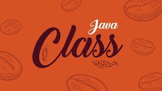 DevMedia 5 minutos Como criar minha primeira classe em Java [upl. by Le]