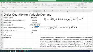 Analysis of Deliverable Quantity DQ in ETFs [upl. by Martguerita]