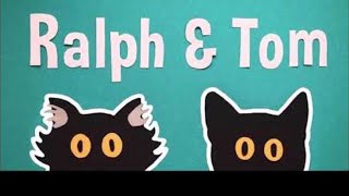 Every Ralph amp Tom songs [upl. by Nahsad]