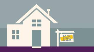 Help to Buy explained by Zoopla [upl. by Ynnep]