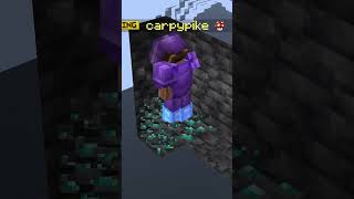 I Found Hacker in My SMP [upl. by Zorine]