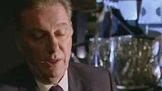 Paul Darrow interview  Part One [upl. by Aissac235]