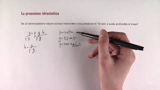 Reacciones químicas estequiometria cálculos con masas 02 ejercicios y problemas resueltos [upl. by Torey]