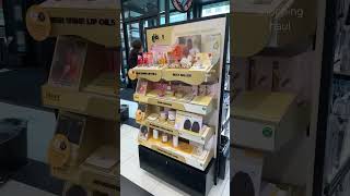 qotd when was the last time you went shopping aesthetic summer shopping haul movie sephora [upl. by Robinson]