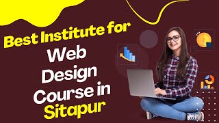 Best Institute for coding Classes for kids in Sitapur  Coding Classes for kids [upl. by Froehlich]