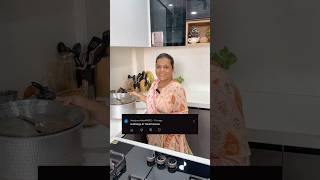 Mummy Gulbarga Ki Tahari Banao 🤤explore food trending shortvideo tahari muttonrecipe shorts [upl. by Gage]