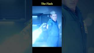 This is how they steal items S02 E03 dccomics shorts movie [upl. by Vinnie]