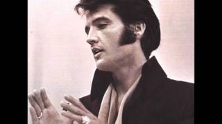 Elvis the most beautiful voice [upl. by Kinna]