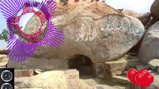 Manzuma sheikh Ahmed Lahadi dawei hadra መንዙማ ሼይክ አህመድ ለሀዲ ደዌ ሀድራ all hadra tube all menzuma [upl. by Ermanno88]