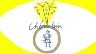 Cherubin de Jules Massenet  Teaser [upl. by Yasmine]