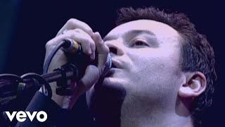 Manic Street Preachers  Motorcycle Empiness Live from Cardiff Millennium Stadium 99 [upl. by Sherrer984]