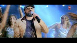 Tera Mera Rishta Purana HD Video Song  Awarapan Movie Song  Emraan Hashmi Songs  Mustafa Zahid [upl. by Ashly686]