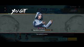 🔥new Royal pass 😎new Royal pass🤗 pubg lover ☺️pubg lover💫gaming you pubgmobile pubgmobile gamin [upl. by Atrahc]