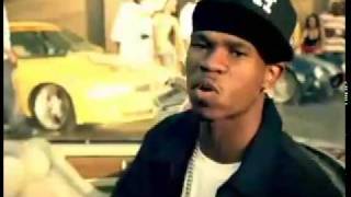 Chamillionaire Feat Lil Flip  Turn It Up [upl. by Lorelle]