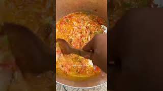 Recette haricot rouge cookwithme cooking africanfood beans cameroon explorepage shortsvideo [upl. by Eyma274]