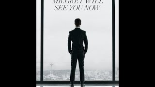 Fifty Shades Of Grey Official Full Movie Soundtrack List [upl. by Edijabab508]