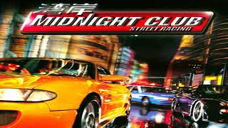 Midnight Club Street Racing Theme Song quotStrings of Lifequot by Derrick May And Mike James [upl. by Enelyw]