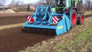 Imants 47SX300DRHX [upl. by Ater]