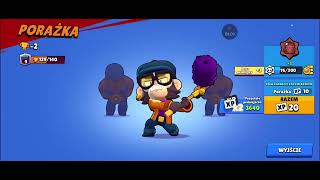 Brawl Stars  giereczki Mico [upl. by Zacherie]