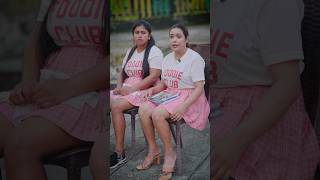 Friendship Forever ❤️ shortvideo funny shortsviral shorts [upl. by Ellie]