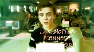 Malcolm In The Middle All Openings [upl. by Ssyla996]