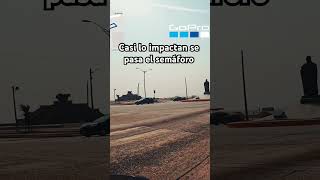 malecon coatzacoalcos veracruz motovlog motorcycle rutasenmoto motolife motorbike [upl. by Hymie998]