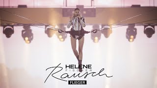 Helene Fischer  Flieger Live aus München 2022 [upl. by Ande]