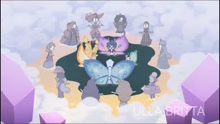 HD Destroying the Magic  Star vs The Forces of Evil Cleaved Series Finale [upl. by Earized]