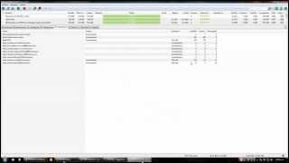 Agregar Trackers a un Torrent [upl. by Aveneg]