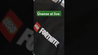 Lego lego unboxing fortnite unboxinglego legostore LEGO legonslayer stopmotion perisur [upl. by Alomeda]