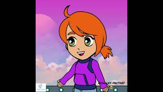 funny ssoftoons cartoon ssofttoons funnycartoon animatedcartoon dtoons automobile dtstoons [upl. by Calondra]